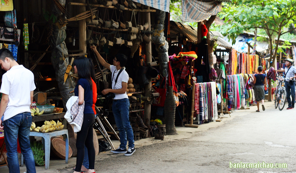 tour du lịch mai châu 2 ngày 1 đêm tour du lịch mai châu 2 ngày 1 đêm