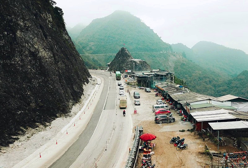 tour Mai Châu Thung Nai 2 ngày 1 đêm