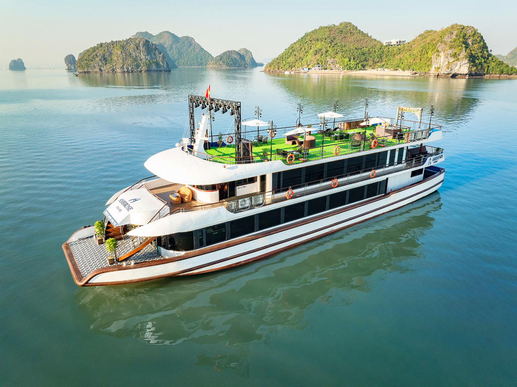 tour thăm vịnh hạ long 7 tiếng trên tàu 5 sao tour thăm vịnh hạ long 7 tiếng trên tàu 5 sao
